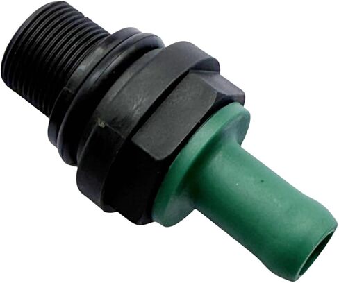 PCV Valve V377 PCV515 53032531AE Fit for DODGE DURANGO RAM 1500 2500 3500 2003 2004 2005 2006 2007 2008 5.7L in Saudi Arabia