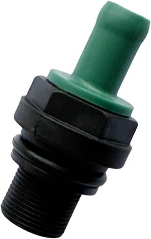 PCV Valve V377 PCV515 53032531AE Fit for DODGE DURANGO RAM 1500 2500 3500 2003 2004 2005 2006 2007 2008 5.7L in Saudi Arabia