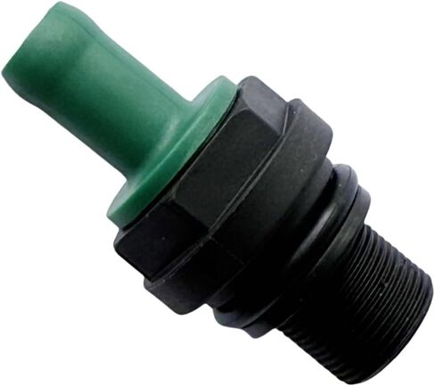 PCV Valve V377 PCV515 53032531AE Fit for DODGE DURANGO RAM 1500 2500 3500 2003 2004 2005 2006 2007 2008 5.7L in Saudi Arabia