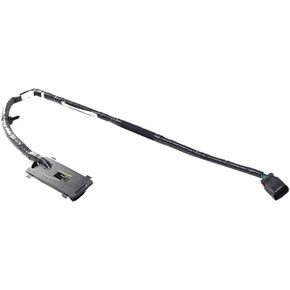 Mopar 68096415AD WIRING TAILGATE in Saudi Arabia