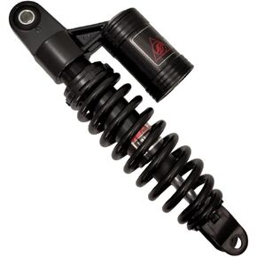 Forsa Ruckus Performance Shock w/Reservoir - 252mm in Saudi Arabia