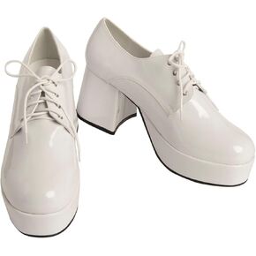 mens Platform in Saudi Arabia