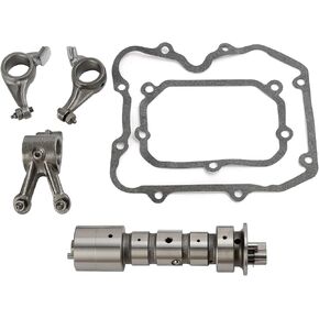 AREYOURSHOP 3086212 KAMSHAND ROCKER ARMS GASKET KITS 3085855 for Polaris Sportsman 500 2x4 4x4 1996-2012 ، Sportsman 400 2001-2011 ، Ranger 500 1999-2012 ، Scrambler 500 1997-2003 in Saudi Arabia