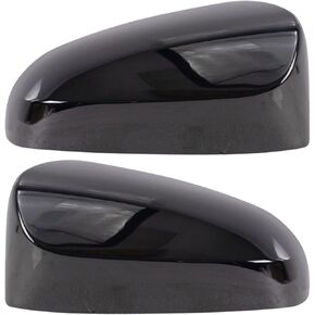 مجموعة Cap Mirror متوافقة مع 2012-2017 Toyota Camry in Kuwait