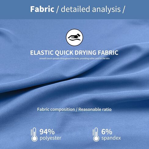 niaahinn Scrub for Women Set Y-neck Scrub Top & Cargo Pants, Breathable, Quick Drying in Kuwait