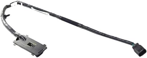 MOPAR 68096415AD الأسلاك الباب الخلفي in Saudi Arabia