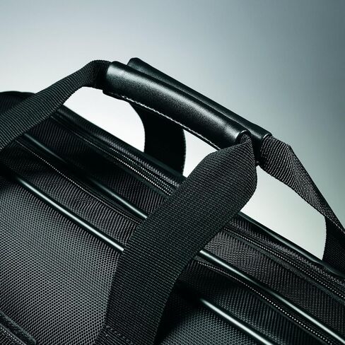 Samsonite Casual Wheeled Laptop Overnighter in Saudi Arabia