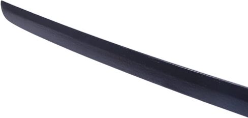 31inch Cospaly Sword Anime Replica Sword Suitable for Character Dress up, Anime Lovers Collection Decoration, not Sharp in Saudi Arabia