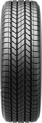 Bridgestone Alenza A/S Ultra All Season 275/50R22 115H XL SUV/Crossover Tire in Saudi Arabia