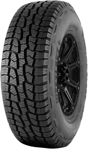 Westlake SL369 245/75R17 121Q in Saudi Arabia