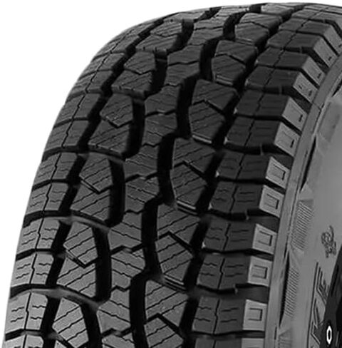 Westlake SL369 245/75R17 121Q in Saudi Arabia