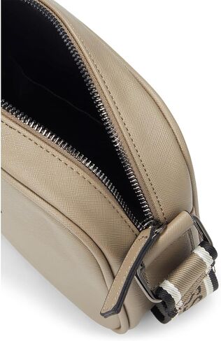 U.S. POLO ASSN. Dhm Crossbody in Saudi Arabia