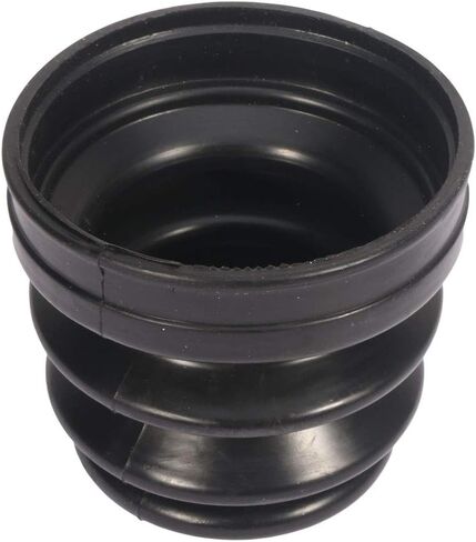 eccpp cv coint boot kit fits for 1999 2005 for polaris Sportsman 500 for Polaris Sportsman 700 Pair Outer Inner in Saudi Arabia