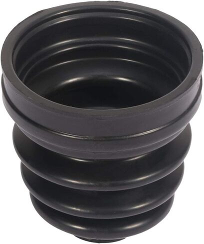 eccpp cv coint boot kit fits for 1999 2005 for polaris Sportsman 500 for Polaris Sportsman 700 Pair Outer Inner in Saudi Arabia
