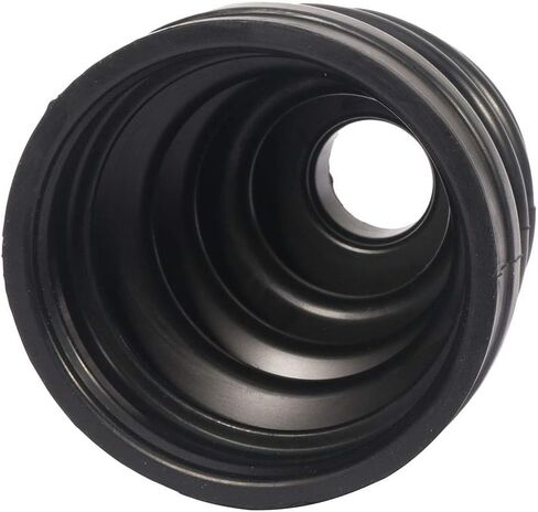 eccpp cv coint boot kit fits for 1999 2005 for polaris Sportsman 500 for Polaris Sportsman 700 Pair Outer Inner in Saudi Arabia