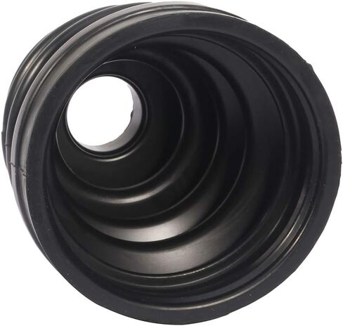 eccpp cv coint boot kit fits for 1999 2005 for polaris Sportsman 500 for Polaris Sportsman 700 Pair Outer Inner in Saudi Arabia