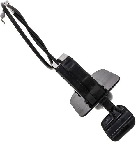 Cub Cadet 946-05254 24 "Throttle Cable 2016-2021 Enduro XT1-LT42 XT1-LT46 XT2-LX42 EFI فقط in Saudi Arabia