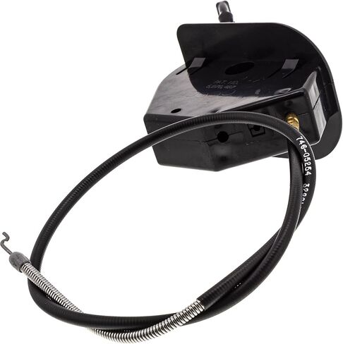 Cub Cadet 946-05254 24 "Throttle Cable 2016-2021 Enduro XT1-LT42 XT1-LT46 XT2-LX42 EFI فقط in Saudi Arabia