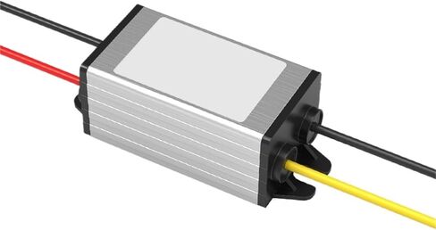 1PC 24VTO 19V MODULE MODULE CONCELTER CONCELTER DC-DC (2A_19V) in Saudi Arabia