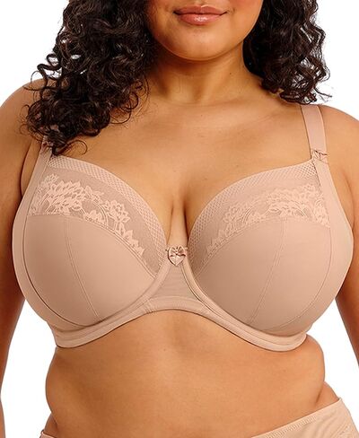 Elomi نساء Nerina underwire bra bra in Saudi Arabia