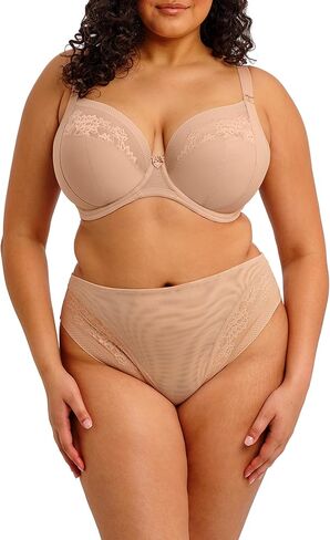 Elomi نساء Nerina underwire bra bra in Saudi Arabia