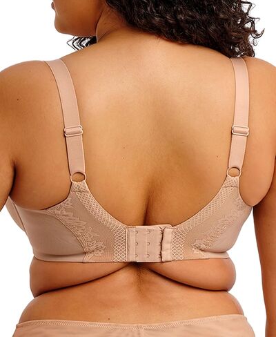 Elomi نساء Nerina underwire bra bra in Saudi Arabia