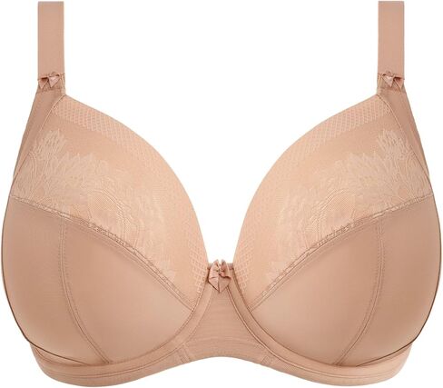 Elomi نساء Nerina underwire bra bra in Saudi Arabia