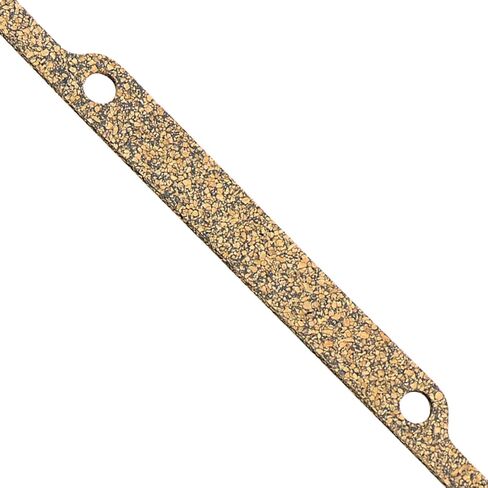 مجموعة غلاف صمام Beck/Arnley - 036-1431 in Saudi Arabia