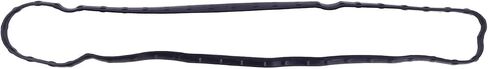 Head Gasket Cover Seal 1G958-14520 Compatible with Kubota Engine D722 D782 in Saudi Arabia