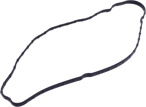 Head Gasket Cover Seal 1G958-14520 Compatible with Kubota Engine D722 D782 in Saudi Arabia