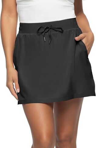 Felina Athletic Stretch Skort in Saudi Arabia