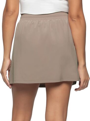 Felina Athletic Stretch Skort in Saudi Arabia
