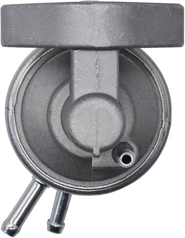 AM132715 Fuel Pump Fit for John Deere 240 260 265 285 320 325 335 345 2243 GX345 LX172 LX173 LX176 AM132714 F725 99916-2164 with Gaskets in Saudi Arabia