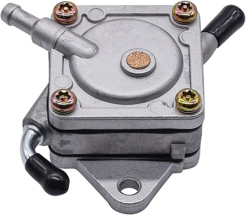1014524 Fuel Pump 101896901 Fuel Siphon Pickup Tube Fit for Golf Cart Club Car DS 1992-Up 1018969-01 JN6-F4410-00 in Saudi Arabia