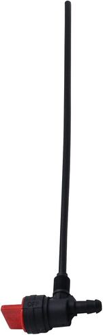 1014524 Fuel Pump 101896901 Fuel Siphon Pickup Tube Fit for Golf Cart Club Car DS 1992-Up 1018969-01 JN6-F4410-00 in Saudi Arabia