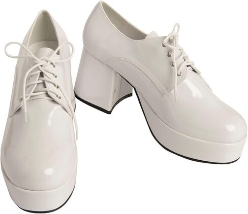 mens Platform in Saudi Arabia