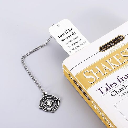 2025 Retirement Gift for Woman Men 2025 Retirement Bookmark Gifts for Coworker Colleague Employee Work Bestie Appreciation Gifts for Retired Teacher Nurse Fathers Day Gift for Dad from Daughter in Kuwait