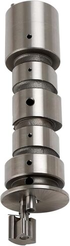 Areyourshop 3086212 Camshaft Rocker Arms Gasket Kits 3085855 for Polaris Sportsman 500 2x4 4x4 1996-2012, Sportsman 400 2001-2011, Ranger 500 1999-2012, Scrambler 500 1997-2003 in Saudi Arabia