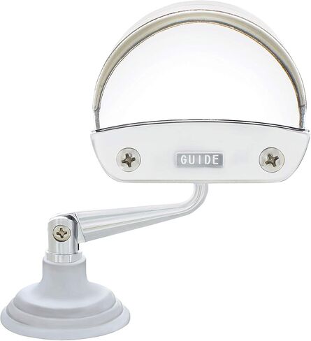 United Pacific A5171 Traffic Light Viewer with Magnetic Base in Saudi Arabia