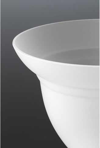 تقدم الإضاءة 5-Light المحفورة بالثريا الانتقالية ، مجموعة Torino ، داخلي ، P4416-09 ، النيكل المصقول بالفرشاة in Kuwait
