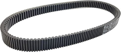 Polaris Snowmobile Drive Belt for RMK, INDY, Switchback, Fusion, IQ, Dragon IQ, XCR, XC, XCF, Pro X 2, Pro XR, Pro R, Classic, Edge Models and More, Runs Cooler, OEM Performance CVT Belt - 3211080 in Saudi Arabia