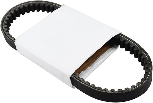 203589/5959 30 Series Go Kart Torque Converter Drive Belt Compatible with Comet 203589 203589A, Manco 5959, Murray 12-8487, Durable 30 Series Go Kart Belt Trorque Converter Drive Belt in Kuwait