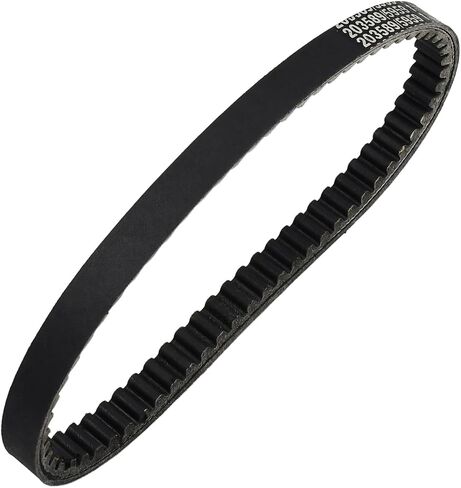 203589/5959 30 Series Go Kart Torque Converter Drive Belt Compatible with Comet 203589 203589A, Manco 5959, Murray 12-8487, Durable 30 Series Go Kart Belt Trorque Converter Drive Belt in Kuwait