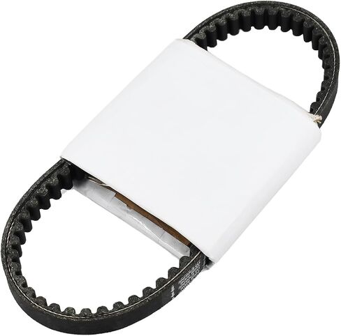 203589/5959 30 Series Go Kart Torque Converter Drive Belt Compatible with Comet 203589 203589A, Manco 5959, Murray 12-8487, Durable 30 Series Go Kart Belt Trorque Converter Drive Belt in Kuwait