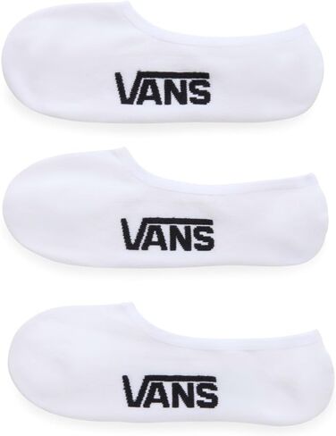 Vans Classic No Show Rox Socks in Saudi Arabia