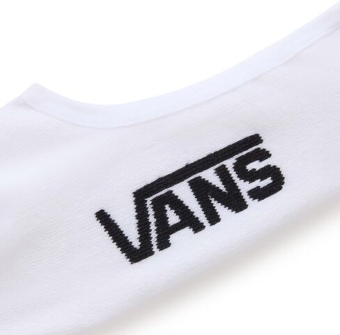 Vans Classic No Show Rox Socks in Saudi Arabia