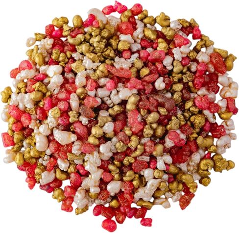Frankincense Resin Incense – Catholic & Orthodox Liturgical Blend | for Censer & Thurible | Handmade in Greece | Church-Grade Aromatic Incense (Cathedral, 30g (1.06 oz)) in Kuwait
