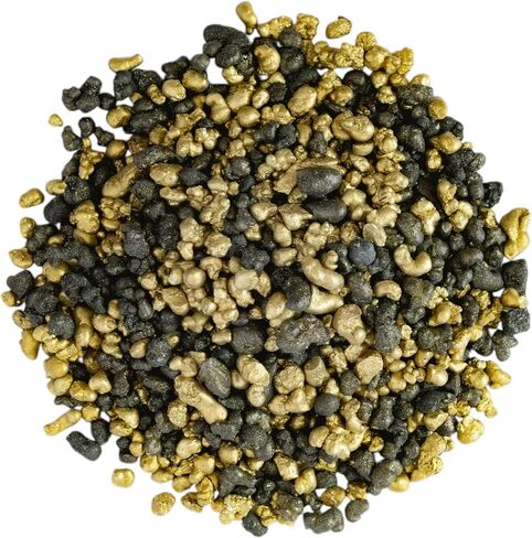 Frankincense Resin Incense – Catholic & Orthodox Liturgical Blend | for Censer & Thurible | Handmade in Greece | Church-Grade Aromatic Incense (Cathedral, 30g (1.06 oz)) in Kuwait