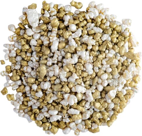 Frankincense Resin Incense – Catholic & Orthodox Liturgical Blend | for Censer & Thurible | Handmade in Greece | Church-Grade Aromatic Incense (Cathedral, 30g (1.06 oz)) in Kuwait