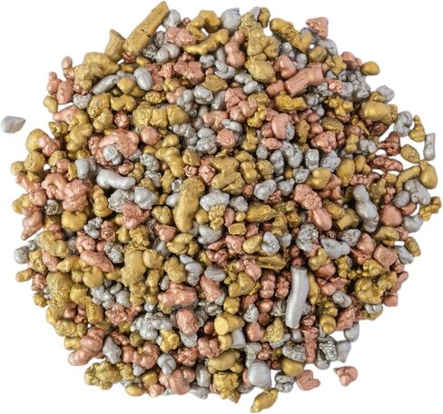 Frankincense Resin Incense – Catholic & Orthodox Liturgical Blend | for Censer & Thurible | Handmade in Greece | Church-Grade Aromatic Incense (Cathedral, 30g (1.06 oz)) in Kuwait